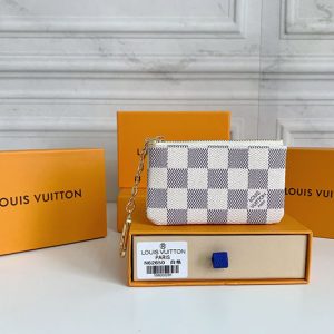 ルイヴィトン 小銭入れ 新作