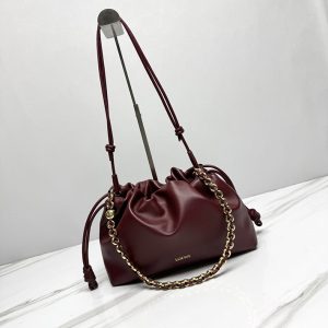 ロエベ バッグ 人気ランキング