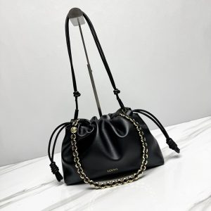 ロエベバッグ 定番
