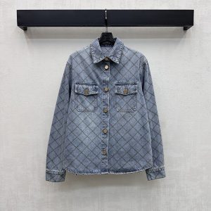 シャネルジャケット 定番