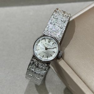 ロレックス レディース人気ランキング