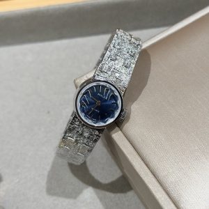 ロレックス レディース 安い順