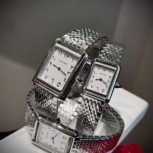 カルティエ 時計 レディース 安い順