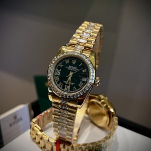 ロレックス レディース 定価