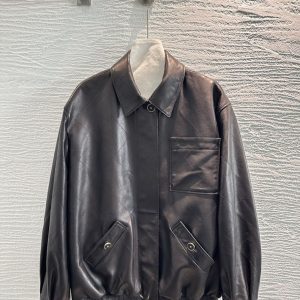 シャネルジャケット 定番