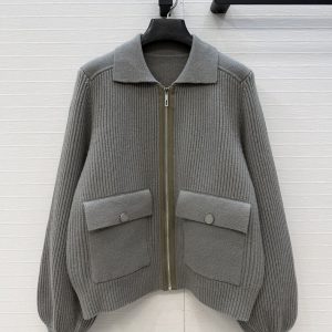 エルメス 服 レディース