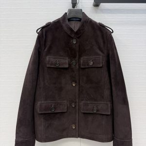 プラダ ジャケット メンズ