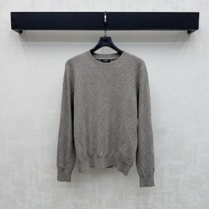 シャネル ニット 新作