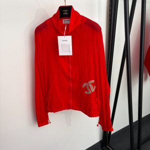 CHANEL 服 レディース