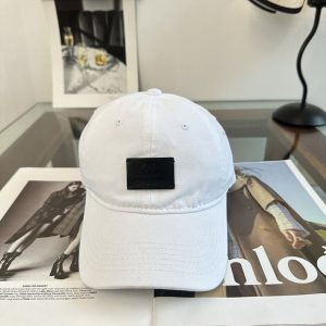シャネル キャップ 新作