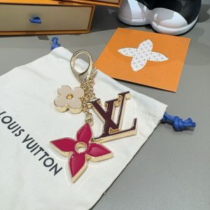 ルイヴィトンキーホルダーコピー