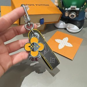 ルイヴィトン キーホルダー 新作
