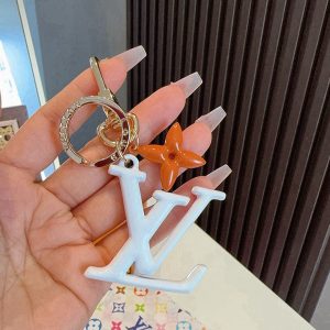 ヴィトン キーホルダー 公式