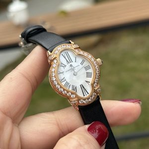 ヴァシュロン コンスタンタン 時計