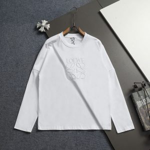 ロエベTシャツ アウトレット