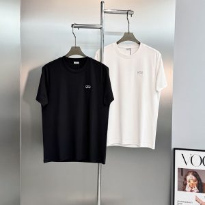 ロエベTシャツ アウトレット