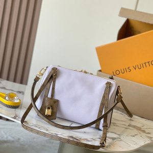 ルイヴィトン 斜 めがけ 人気