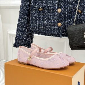 ルイヴィトンバレリーナコピー