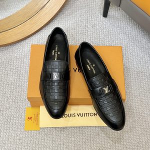 ルイヴィトンローファーコピー