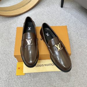ルイヴィトンローファーコピー