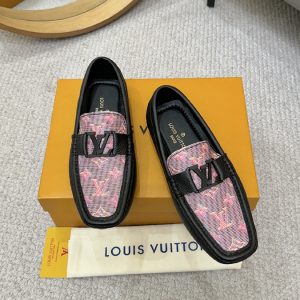 ルイヴィトンローファーコピー
