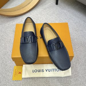 ルイヴィトンローファーコピー