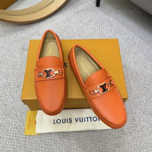 ルイヴィトンローファーコピー