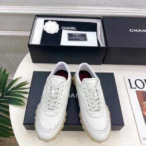 シャネルスニーカーコピー