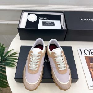 シャネルスニーカーコピー
