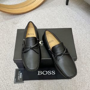 ヒューゴボススニーカーコピー