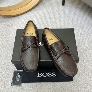 ヒューゴボススニーカーコピー