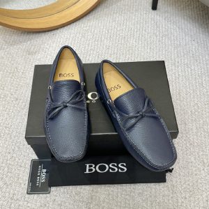 ヒューゴボススニーカーコピー