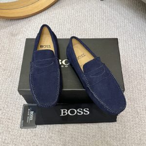 ヒューゴボススニーカーコピー