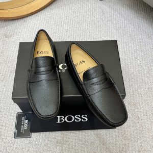 ヒューゴボススニーカーコピー