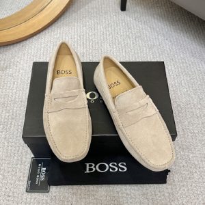 ヒューゴボススニーカーコピー