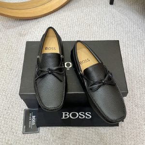 ヒューゴボススニーカーコピー