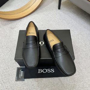 ヒューゴボススニーカーコピー