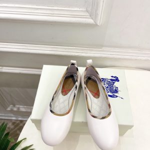 バーバリースニーカーコピー