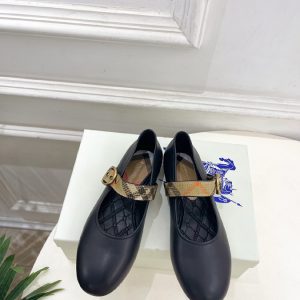 バーバリースニーカーコピー