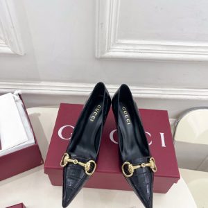 グッチサンダル