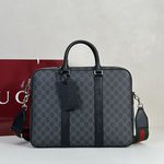 グッチ ビジネスバッグ アウトレット