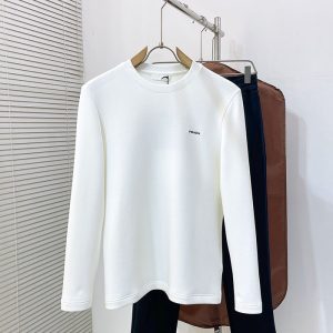 プラダ ロンt メンズ