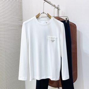 プラダ ロンt メンズ